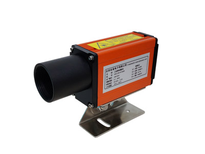 产业激光测距仪