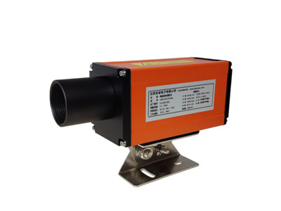 低温激光测距仪