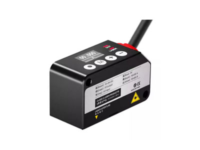 紧密激光测距仪